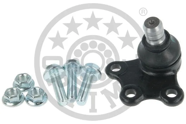 Ball Joint (G3-2008S)