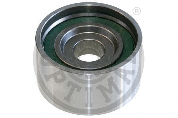 Tensioner Pulley, timing belt (0-N1499S)