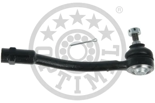 Tie Rod End