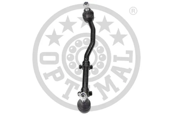 Tie Rod