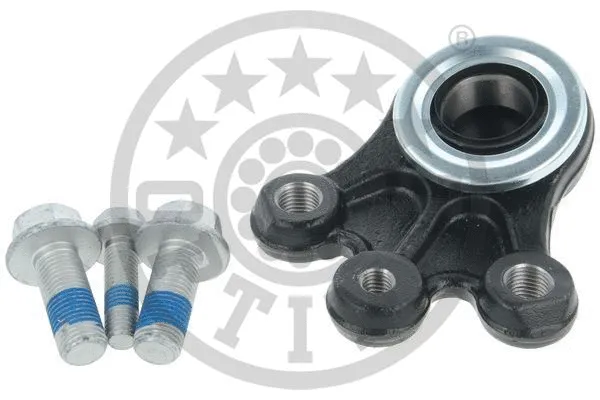 Ball Joint (G3-959AS)