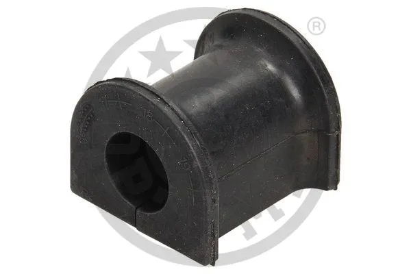 Bushing, stabiliser bar (F8-8216)