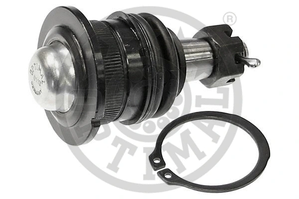 Ball Joint