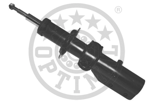 Shock Absorber (A-18189H)