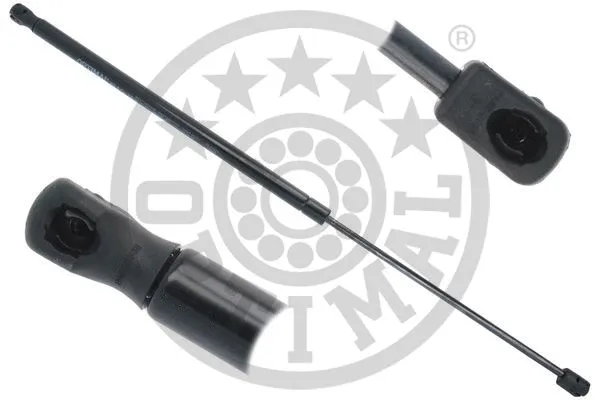 Gas Spring, boot/cargo area (AG-50029)