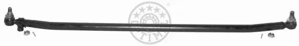 Tie Rod (GL-10937)