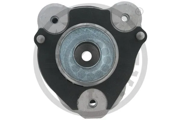Suspension Strut Support Mount