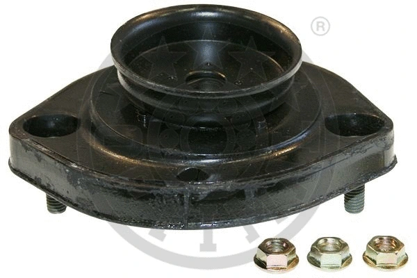 Suspension Strut Support Mount (F8-7362)