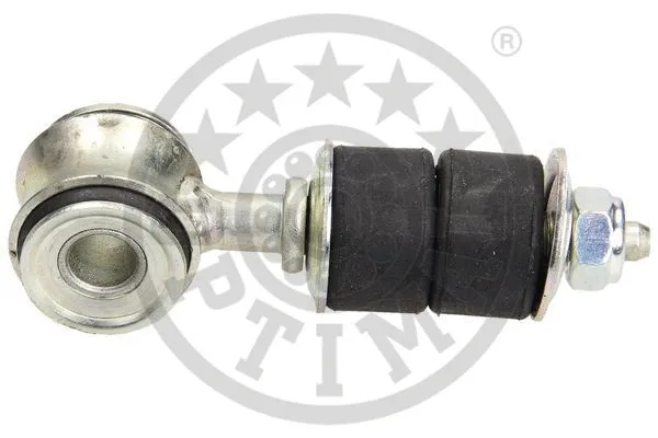 Repair Kit, stabiliser coupling rod (G7-591)