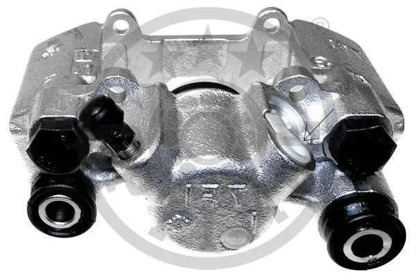 Brake Caliper (BC-1091R)