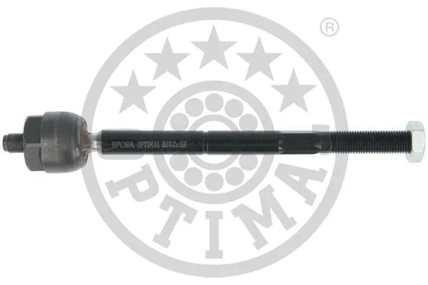 Inner Tie Rod (G2-2006)