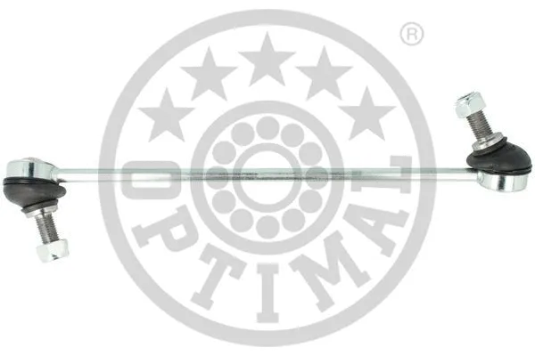 Link/Coupling Rod, stabiliser bar (G7-1295)