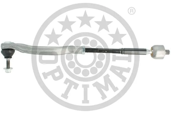 Tie Rod