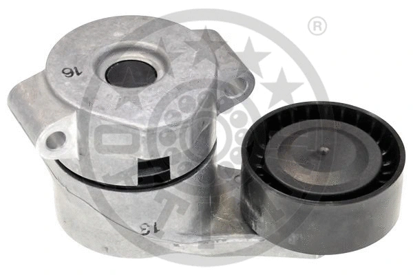 Tensioner Lever, V-ribbed belt (0-N2014)