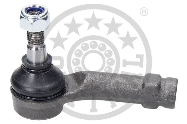Tie Rod End (G1-1476)
