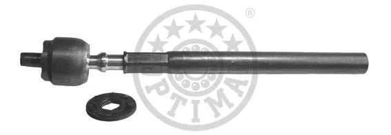 Inner Tie Rod (G2-019)