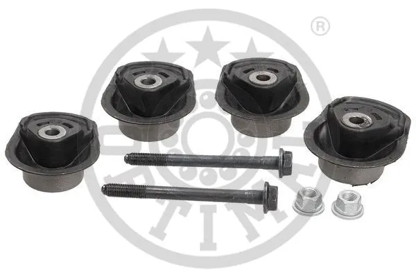 Repair Kit, axle beam (F8-5392S)