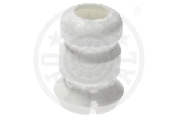 Rubber Buffer, suspension (F8-6064)