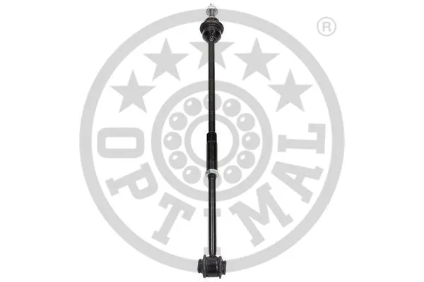 Tie Rod