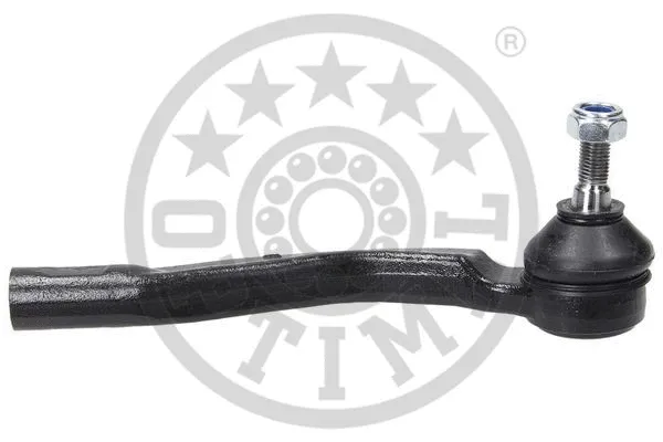 Tie Rod End (G1-1481)