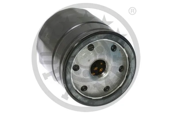 Oil Filter (OP-FOF40104)