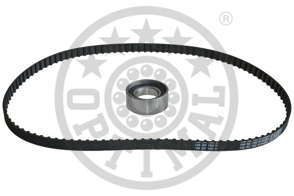 Timing Belt Kit (SK-1043)