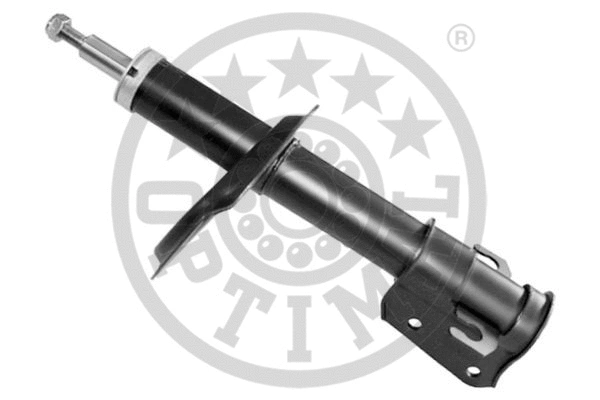 Shock Absorber (A-3720H)