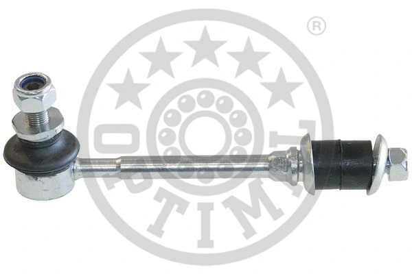 Link/Coupling Rod, stabiliser bar (G7-1139)