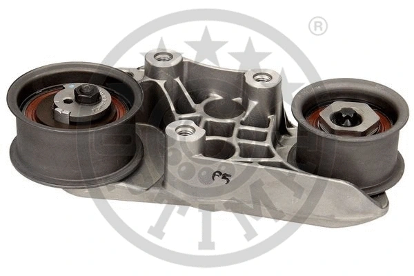 Tensioner Pulley, timing belt (0-N956)