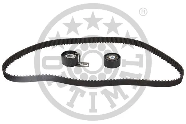 Timing Belt Kit (SK-1728)