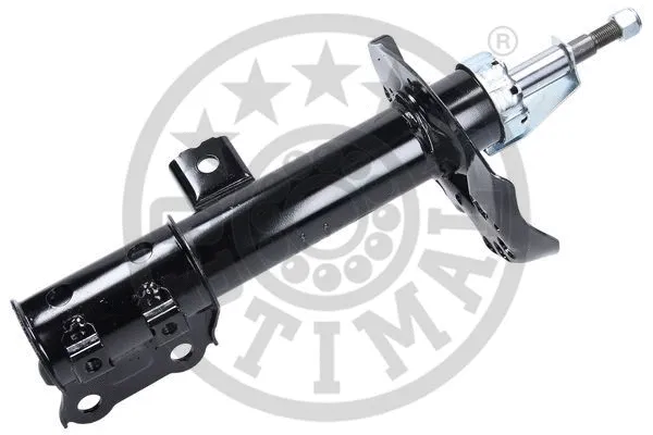Shock Absorber (A-3115GL)