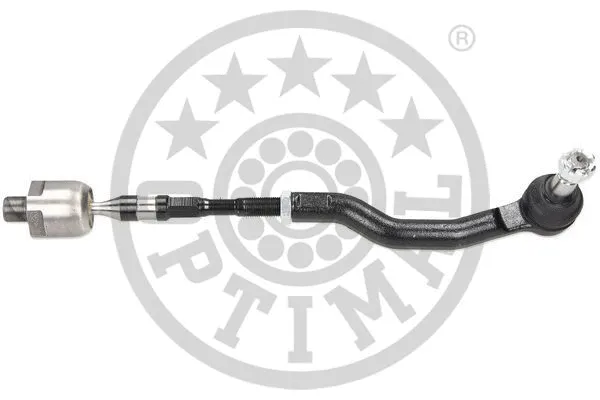 Tie Rod (G0-755)