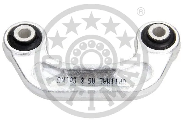 Link/Coupling Rod, stabiliser bar