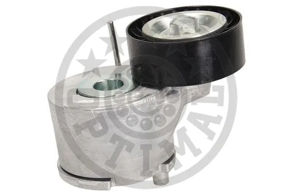 Tensioner Lever, V-ribbed belt (0-N2390)