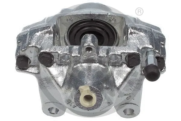 Brake Caliper (BC-1314L)
