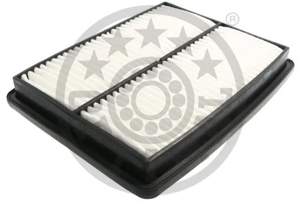 Air Filter (FA-00808)