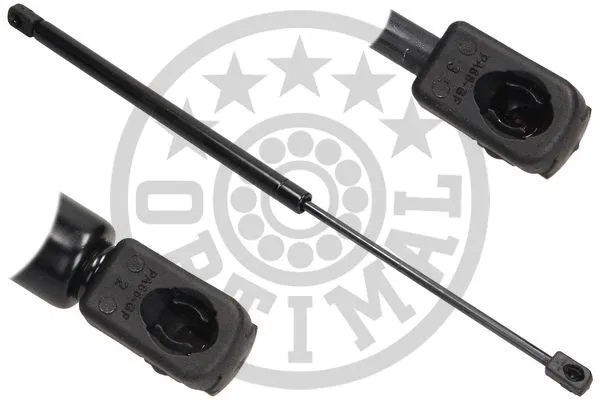 Gas Spring, bonnet (AG-40030)