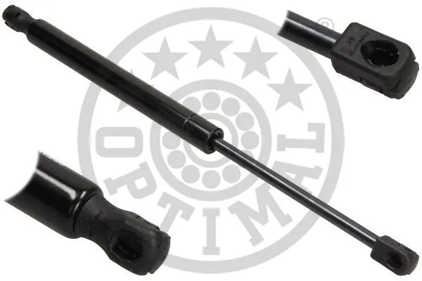 Gas Spring, boot/cargo area (AG-40959)