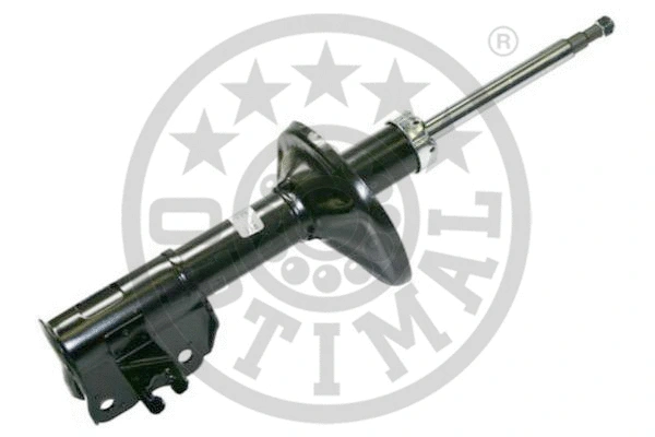Shock Absorber (A-3529GL)