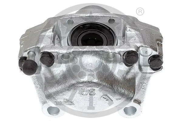 Brake Caliper (BC-1608R)