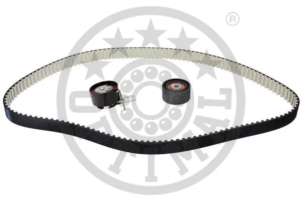 Timing Belt Kit (SK-1424)