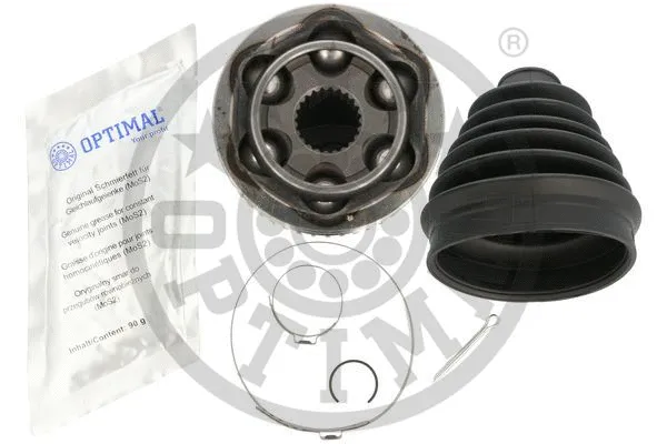 Joint Kit, drive shaft