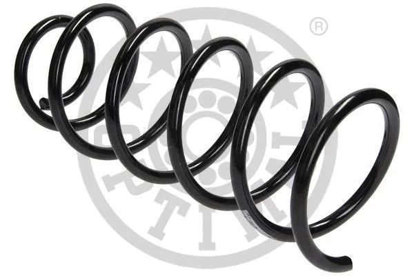 Suspension Spring (AF-1161)