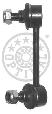 Link/Coupling Rod, stabiliser bar (G7-1045)