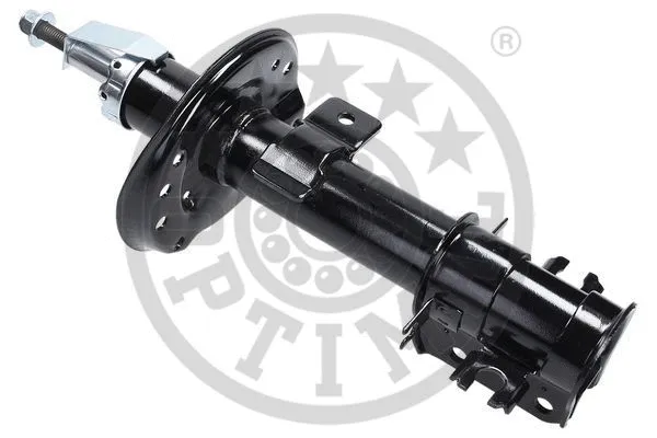 Shock Absorber (A-3451GR)