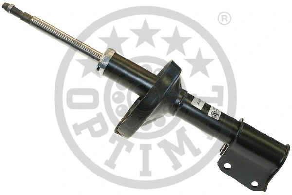 Shock Absorber (A-3708G)