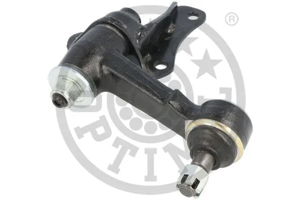 Idler Arm