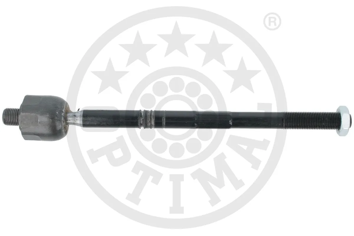 Inner Tie Rod (G2-2064)