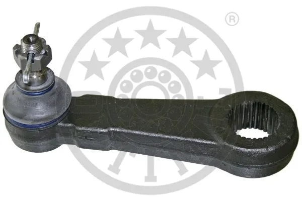 Steering Arm (G7-719)