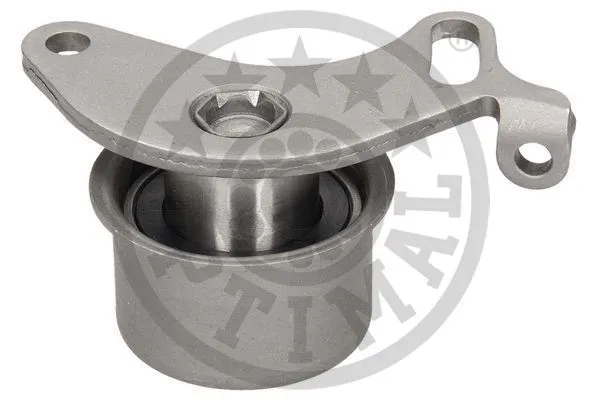 Tensioner Pulley, timing belt